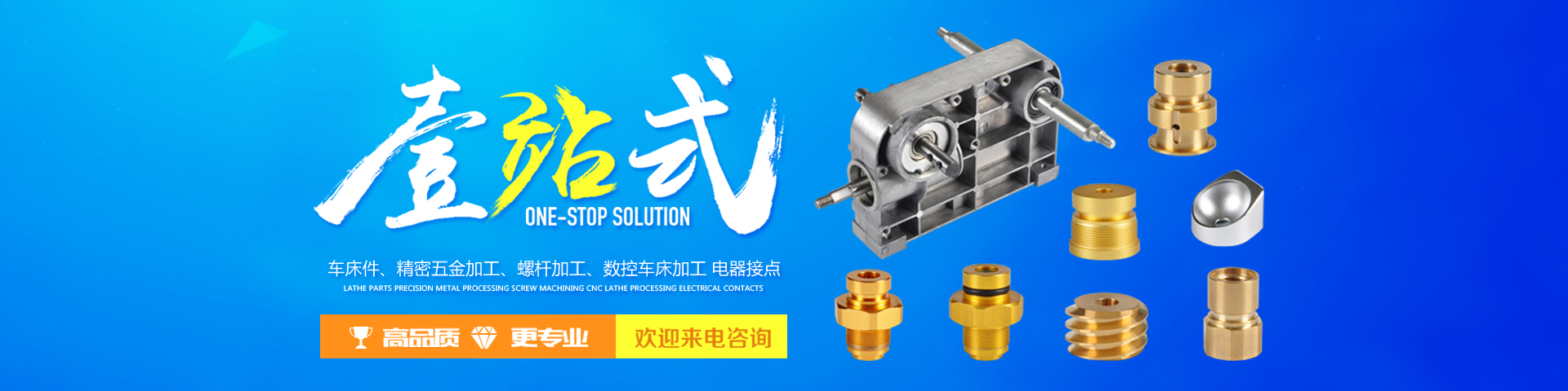 ���A�Cе